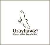 Grayhawk logo