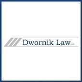 Dwornik Logo