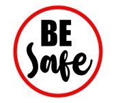 Be Safe