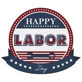 Labor Day