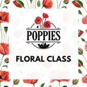 Floral Class Image