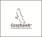 Grayhawk l
