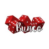 Bunco 