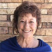 Lou rEnder head shot