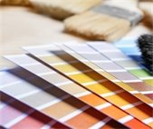 paint color swatches
