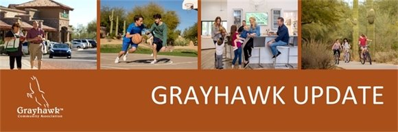 Grayhawk Update Header