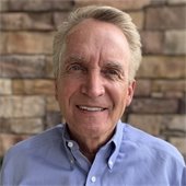 Board Candidate Tim Mouer