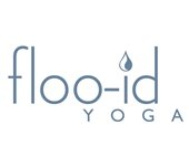 Floo-id Yoga logo