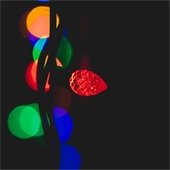 Christmas Lights