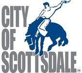 City of Scottsdale