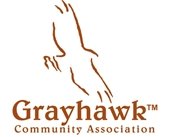 grayhawk logo
