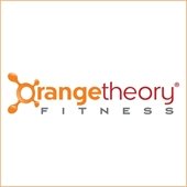 Orangetheory logo