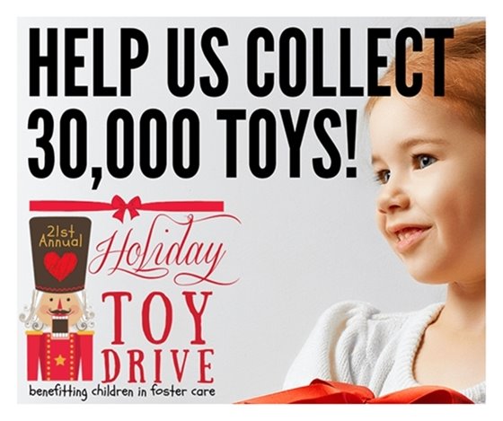 Arizona Helping HandsHands