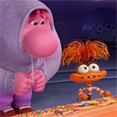 scene from inside out 2