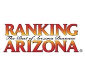 ranking arizona