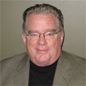 Board Candidate Don Morse