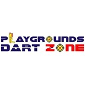 Playgrounds Dart Zone
