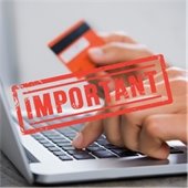 woman and girl standing close