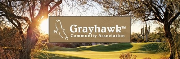 Grayhawk email heading