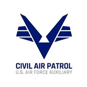 Civil Air Patrol Logo