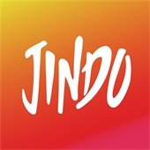 Jindo logo