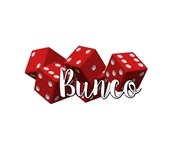 Bunco