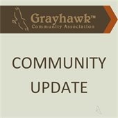 community update logo