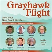 Q2 2025 Flight Cover