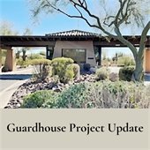 guardhouse project graphic
