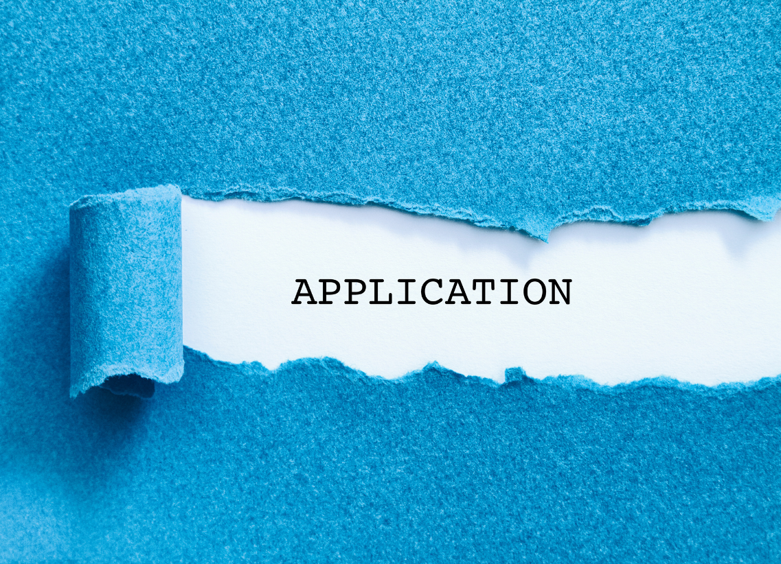 Board Application Image