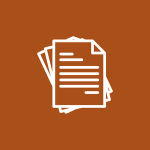 Grayhawk   Documents